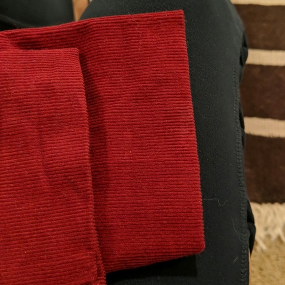 Elephantito - Picture 5 of 5